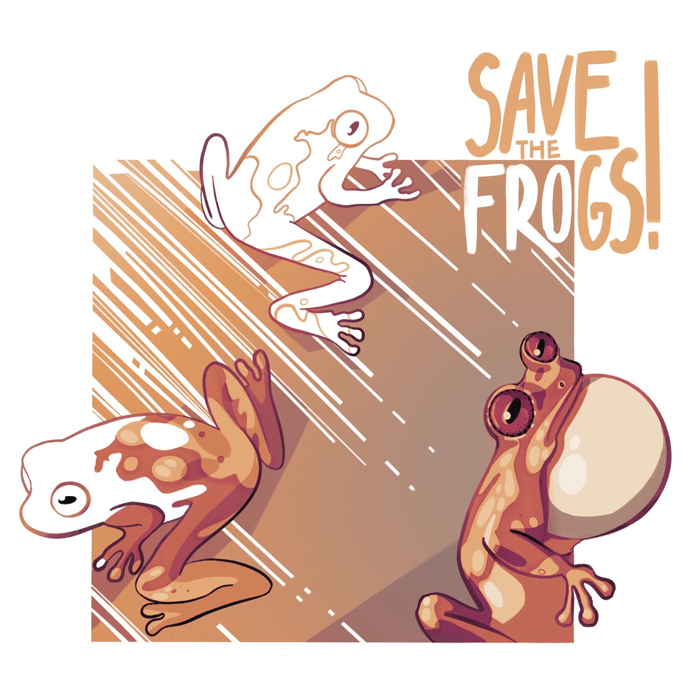 Anastasia-Kadlubovich-Belarus-2021-save-the-frogs-art-contest-1
