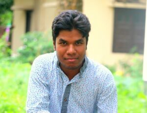 Fazle Rabbe Bangladesh