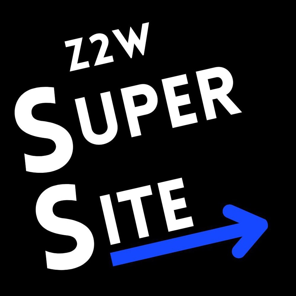 Logo SuperSite