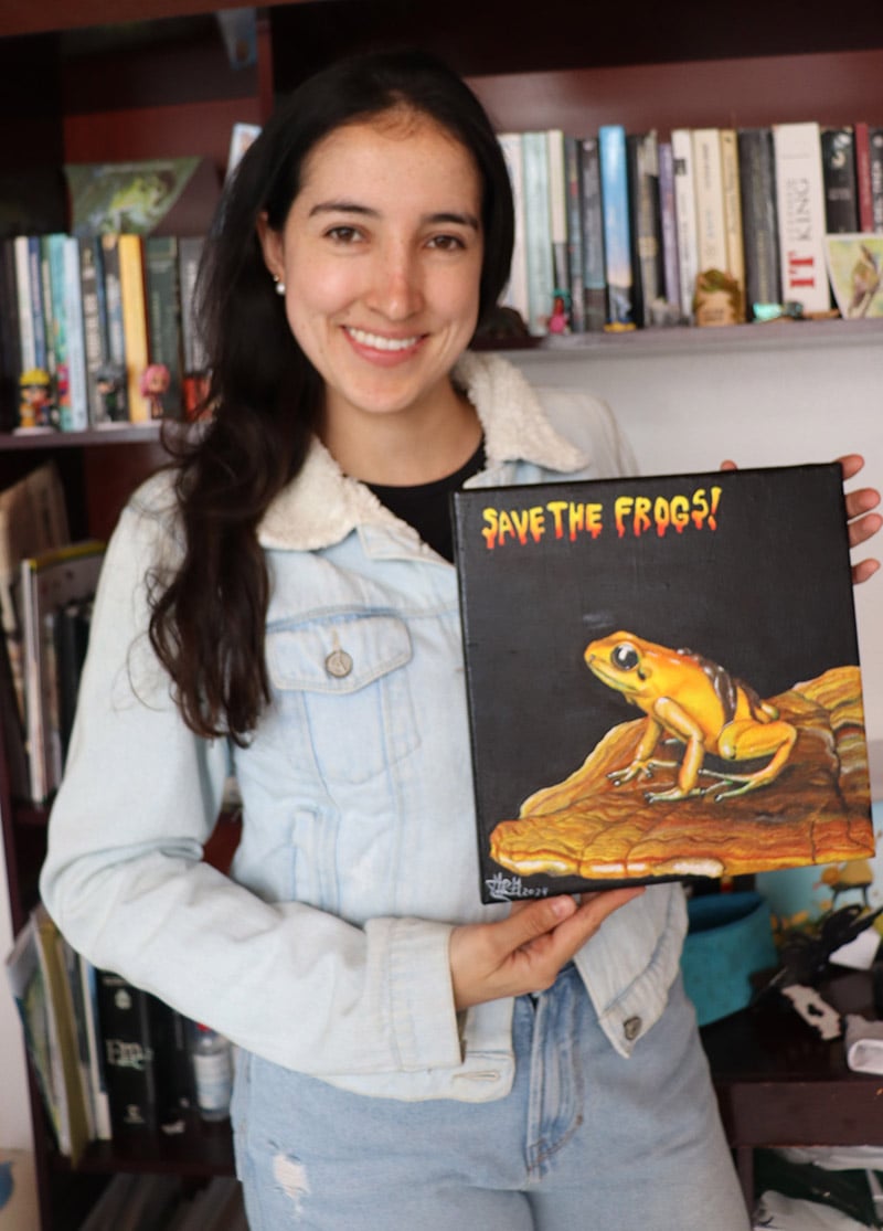 Maribel-Rojas-Montoya-Colombia-28-art-artist-2024-contest