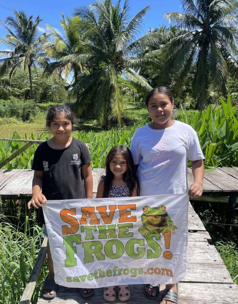 Hoạt động Giải thưởng Tabasco Villahermosa Mexico 2025 14