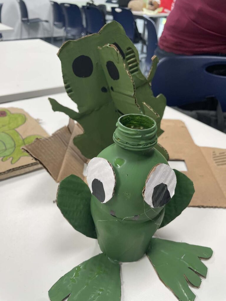 Hoạt động Giải thưởng Tabasco Villahermosa Mexico 2025 24