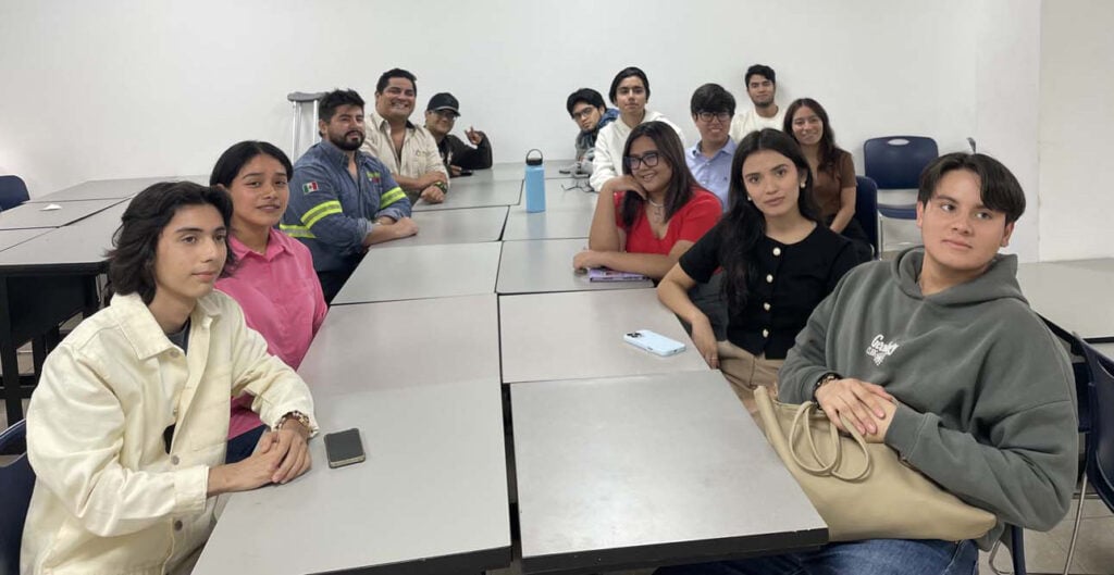 Mexico - Tabasco - Villahermosa - Hoạt động giải thưởng 2025 - 26