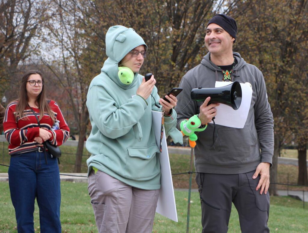 Pawai Sejuta Katak Washington DC 2025 11 15 CanonT6S 1400 03