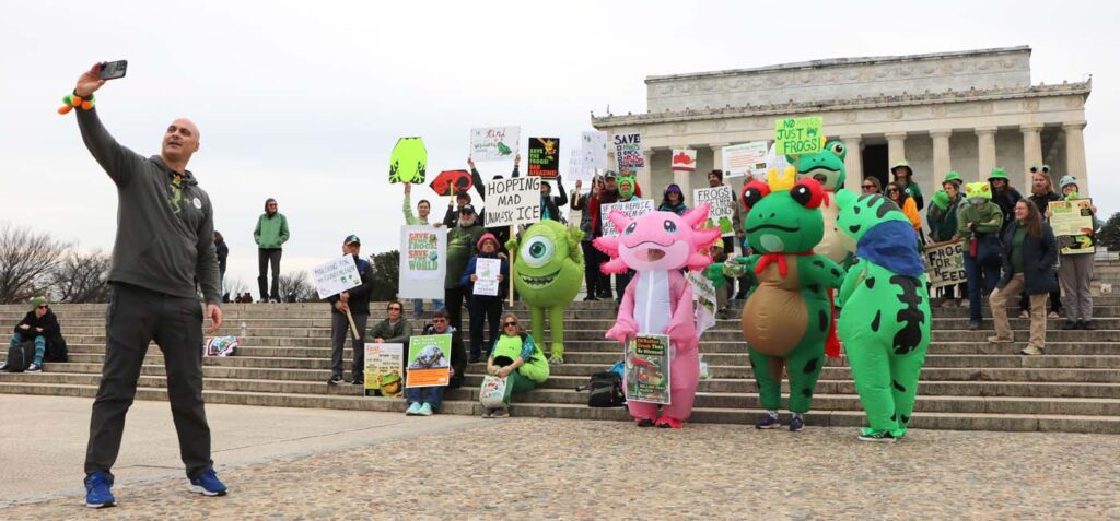 Pawai Sejuta Katak Washington DC 2025 11 15 CanonT6S 1400 06