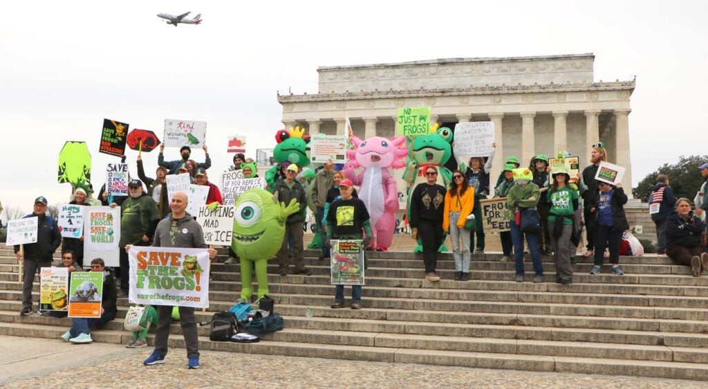 Pawai Sejuta Katak Washington DC 2025 11 15 CanonT6S 1400 07