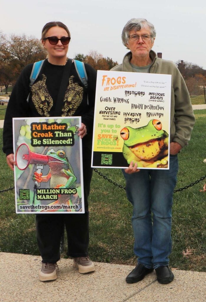 Pawai Sejuta Katak Washington DC 2025 11 15 CanonT6S 1400 36