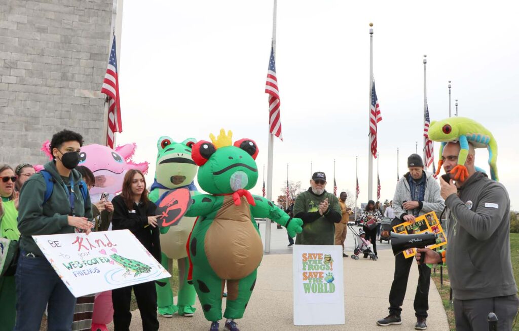 Pawai Sejuta Katak Washington DC 2025 11 15 CanonT6S 1400 37