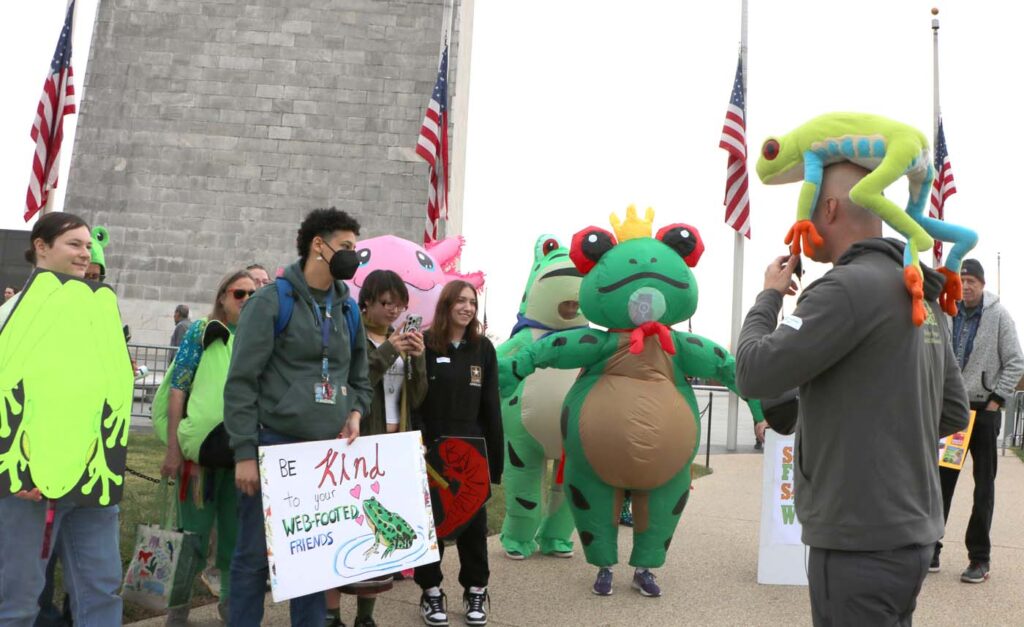 Pawai Sejuta Katak Washington DC 2025 11 15 CanonT6S 1400 38