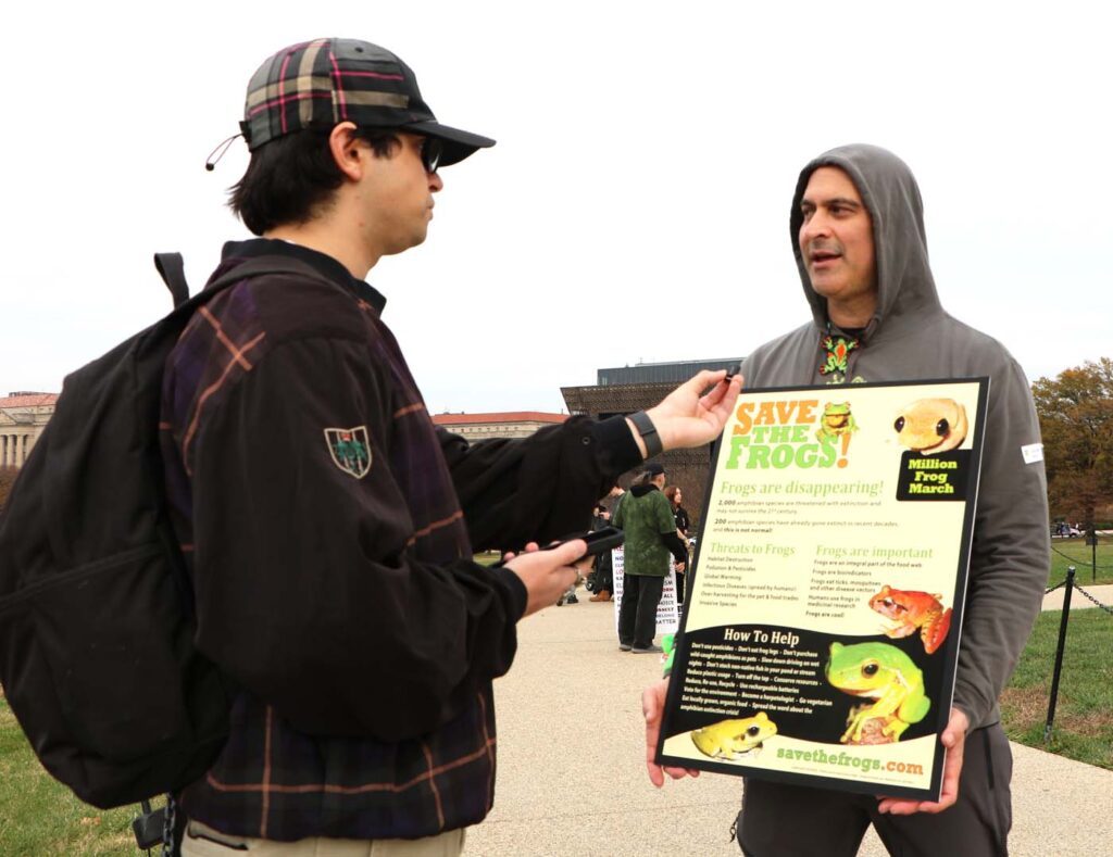 Pawai Sejuta Katak Washington DC 2025 11 15 CanonT6S 1400 44