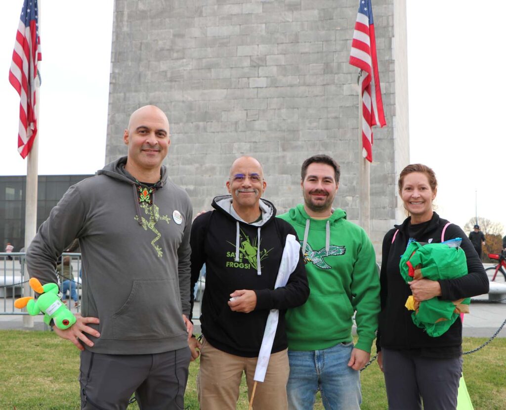 Pawai Sejuta Katak Washington DC 2025 11 15 CanonT6S 1400 46