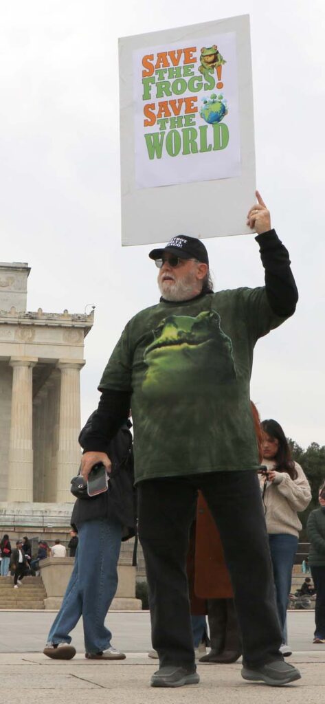 Pawai Sejuta Katak Washington DC 2025 11 15 CanonT6S 1400 60