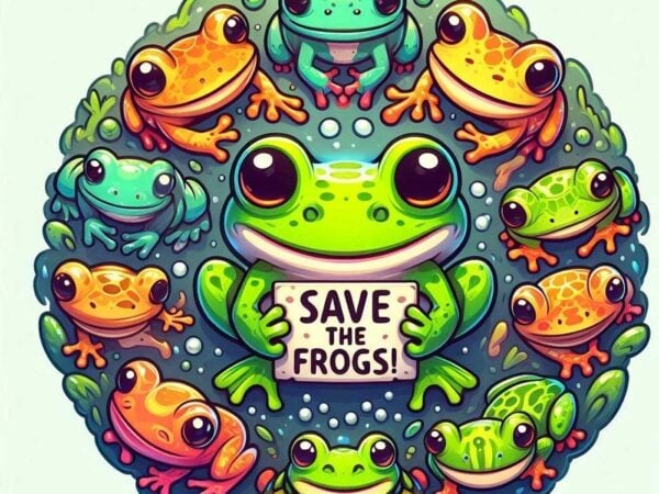 मिन्ह कुओंग-गुयेन-वियतनाम-2024-सेव-द-फ्रॉग्स-कला-प्रतियोगिता-सेमीफाइनलिस्ट