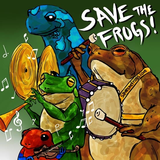 Nammi-Eu-19-UK-Save-The-Frogs-Art-Contest-2012 março