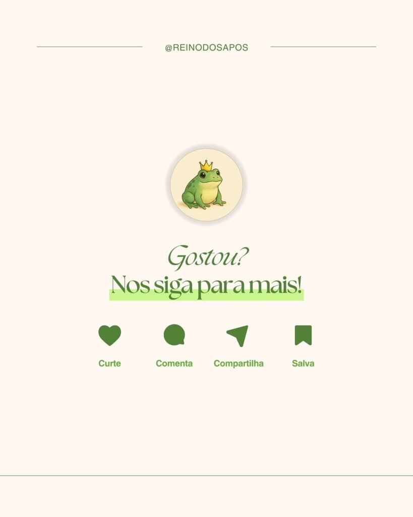 Save The Frogs Day 2025年国际两栖动物保护工作036