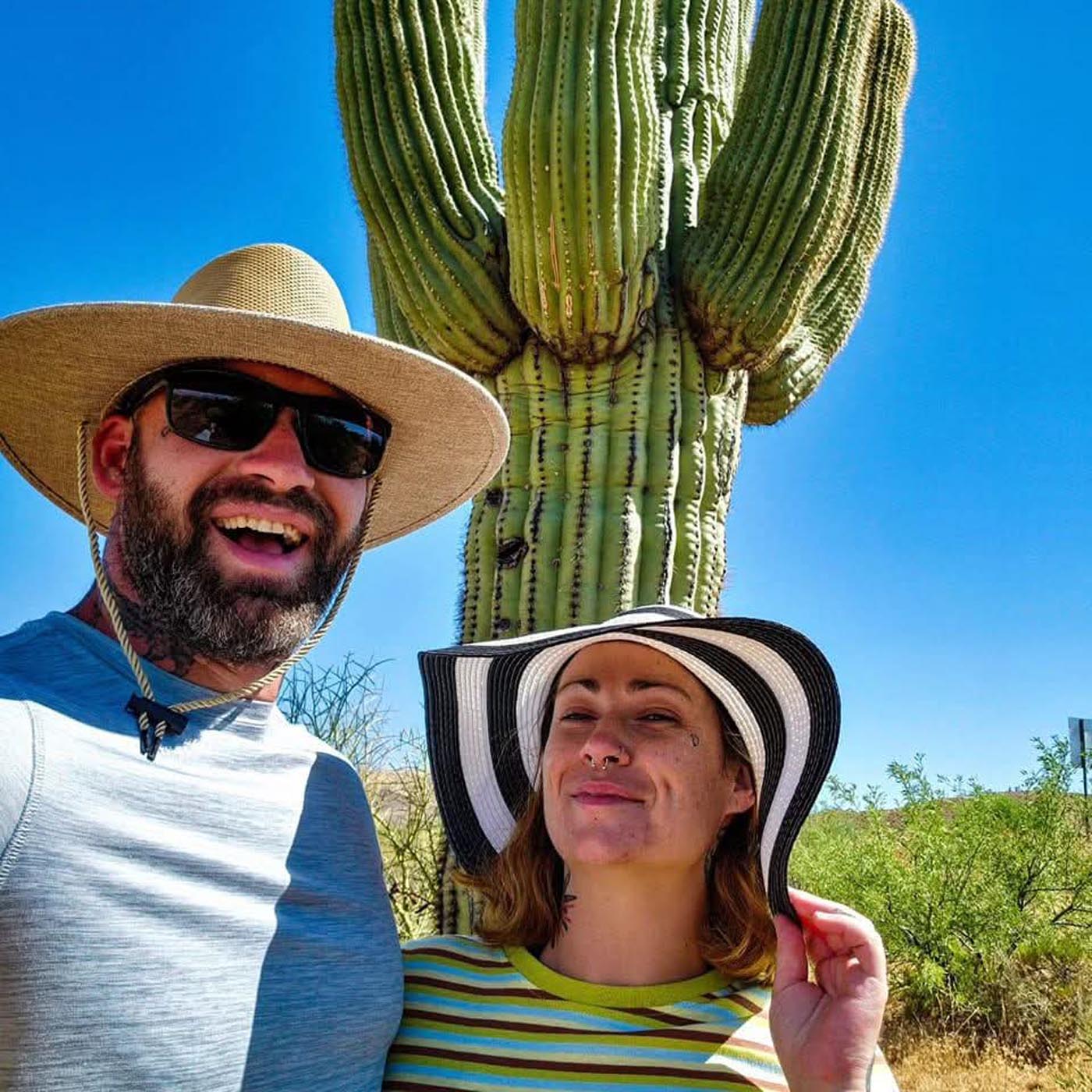 Save-The-Frogs-Photo-Contest-2025-Alex-Staffen-USA