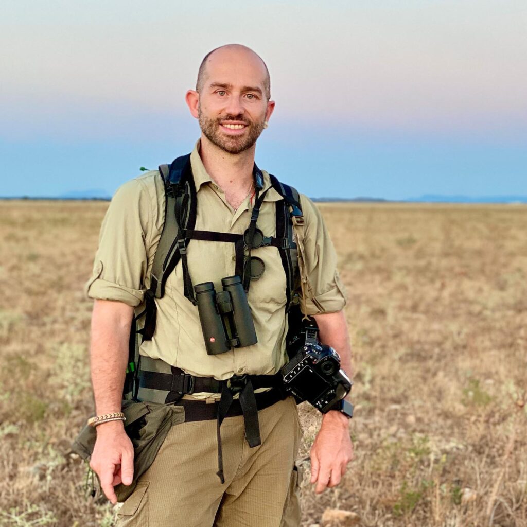 Save-The-Frogs-Photo-Contest-2025-Emanuele-Biggi-Italy