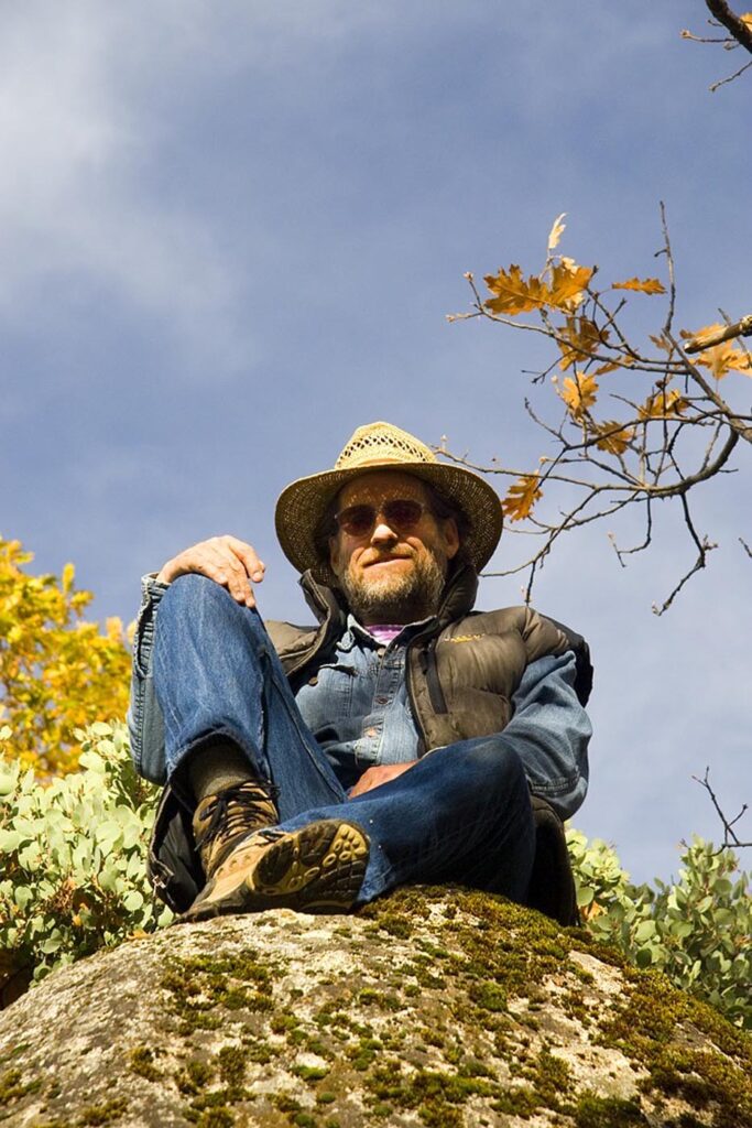 मेंढकों को बचाओ फोटो प्रतियोगिता 2025, रॉबर्ट हार्ट, यूएसए