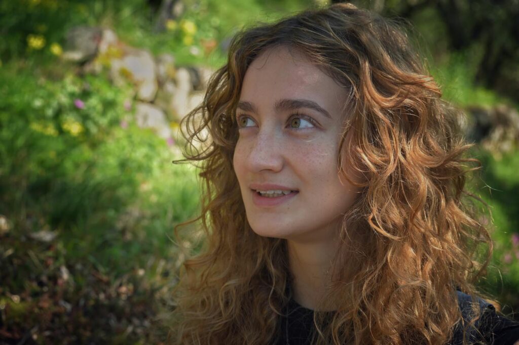 मेंढकों को बचाओ फोटो प्रतियोगिता 2025, रोबर्टा फाल्को, इटली