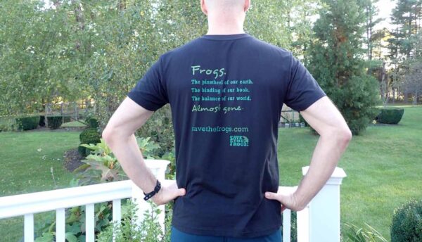 Shirt Optimistic Thought Fehldruck 4 Kerry Kriger a