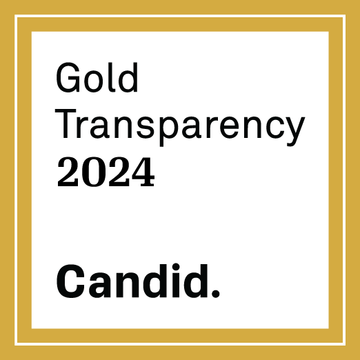 candid-guidestar-segel-emas-2024