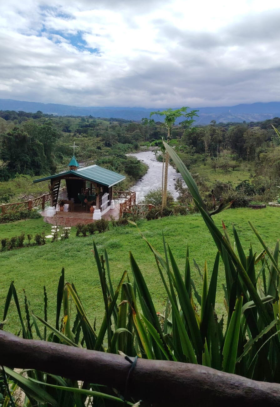 finca-organica-costa-rica-volunteering