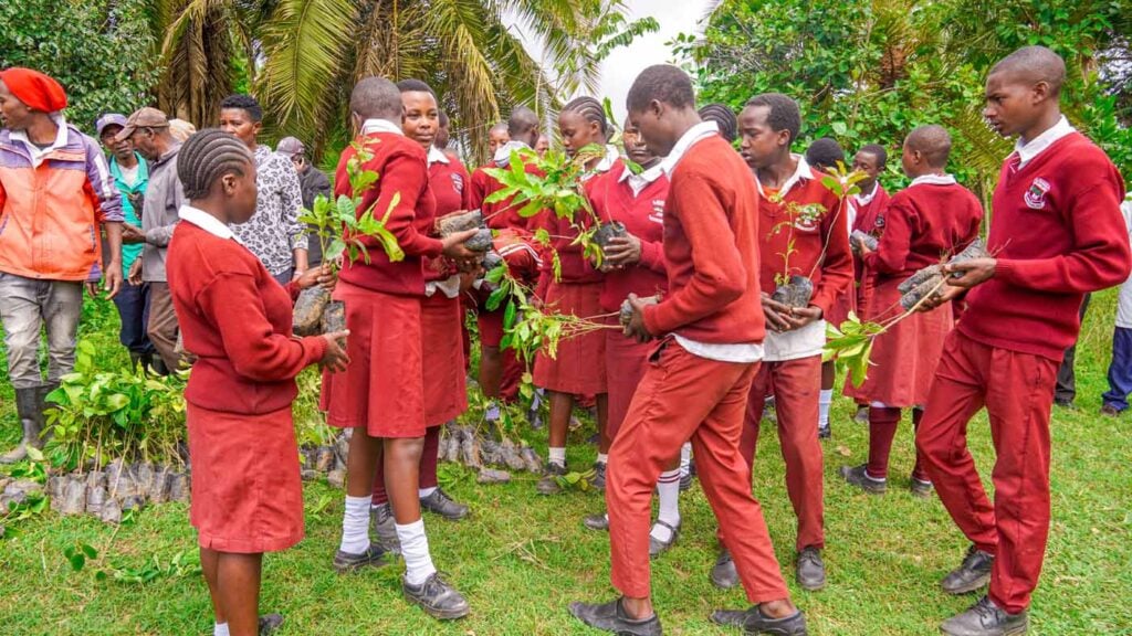 Kenya Taita Hilla Save The Frogs Day 2026-04-28 Fredrick Kioko Kilonzo Event 02