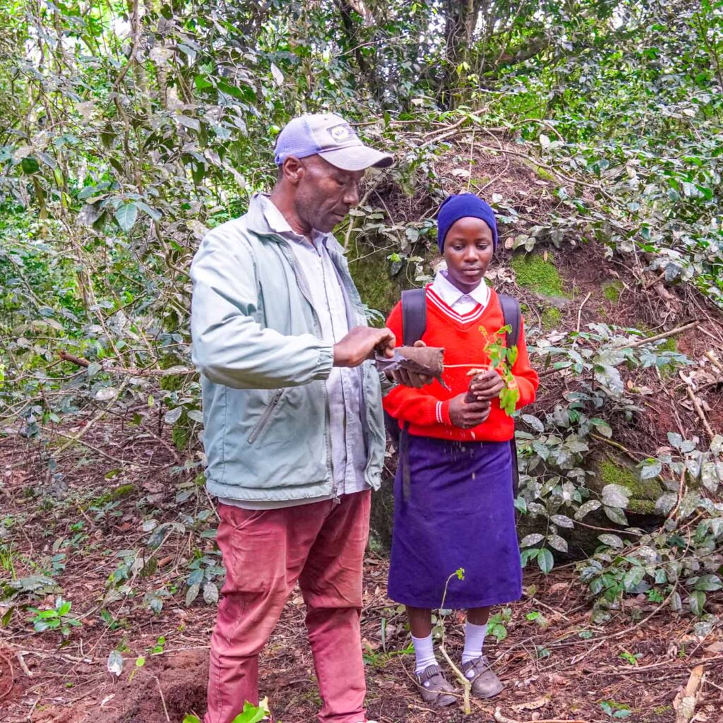 Kenya Taita Hilla Save The Frogs Day 2026-04-28 Fredrick Kioko Kilonzo Event 15
