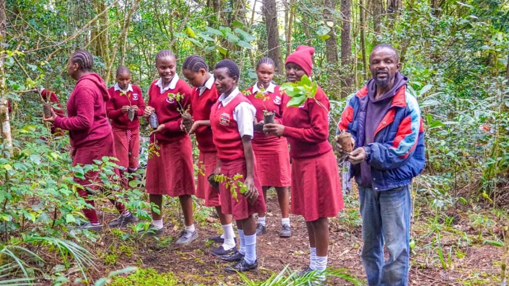 Kenya Taita Hilla Save The Frogs Day 2026-04-28 Fredrick Kioko Kilonzo Event 25