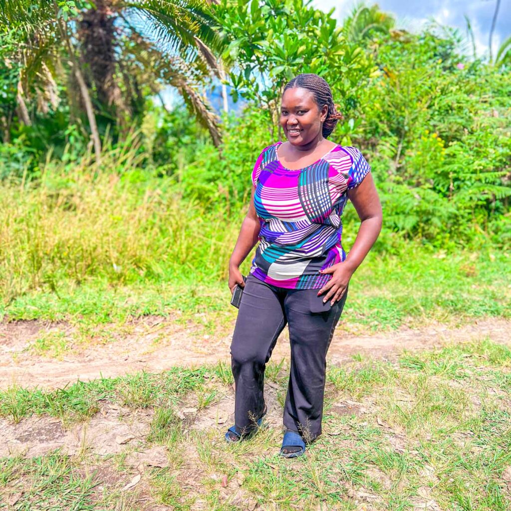Kenya Taita Hilla Save The Frogs Day 2026-04-28 Fredrick Kioko Kilonzo Event 31