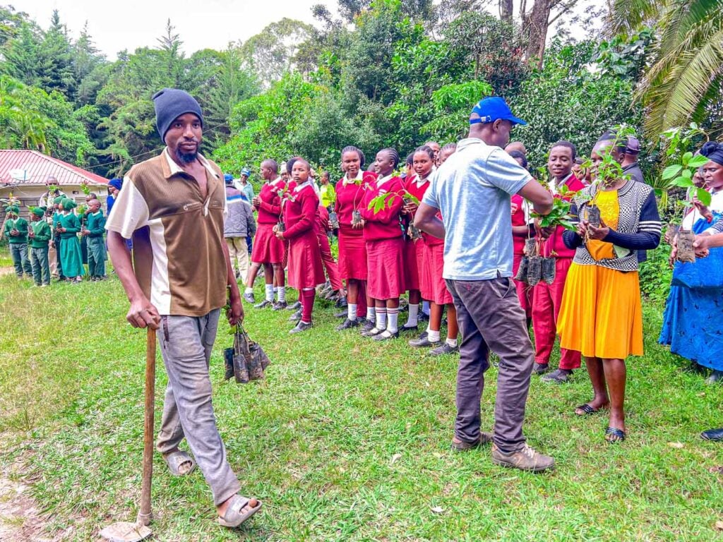Kenya Taita Hilla Save The Frogs Day 2026-04-28 Fredrick Kioko Kilonzo Event 34